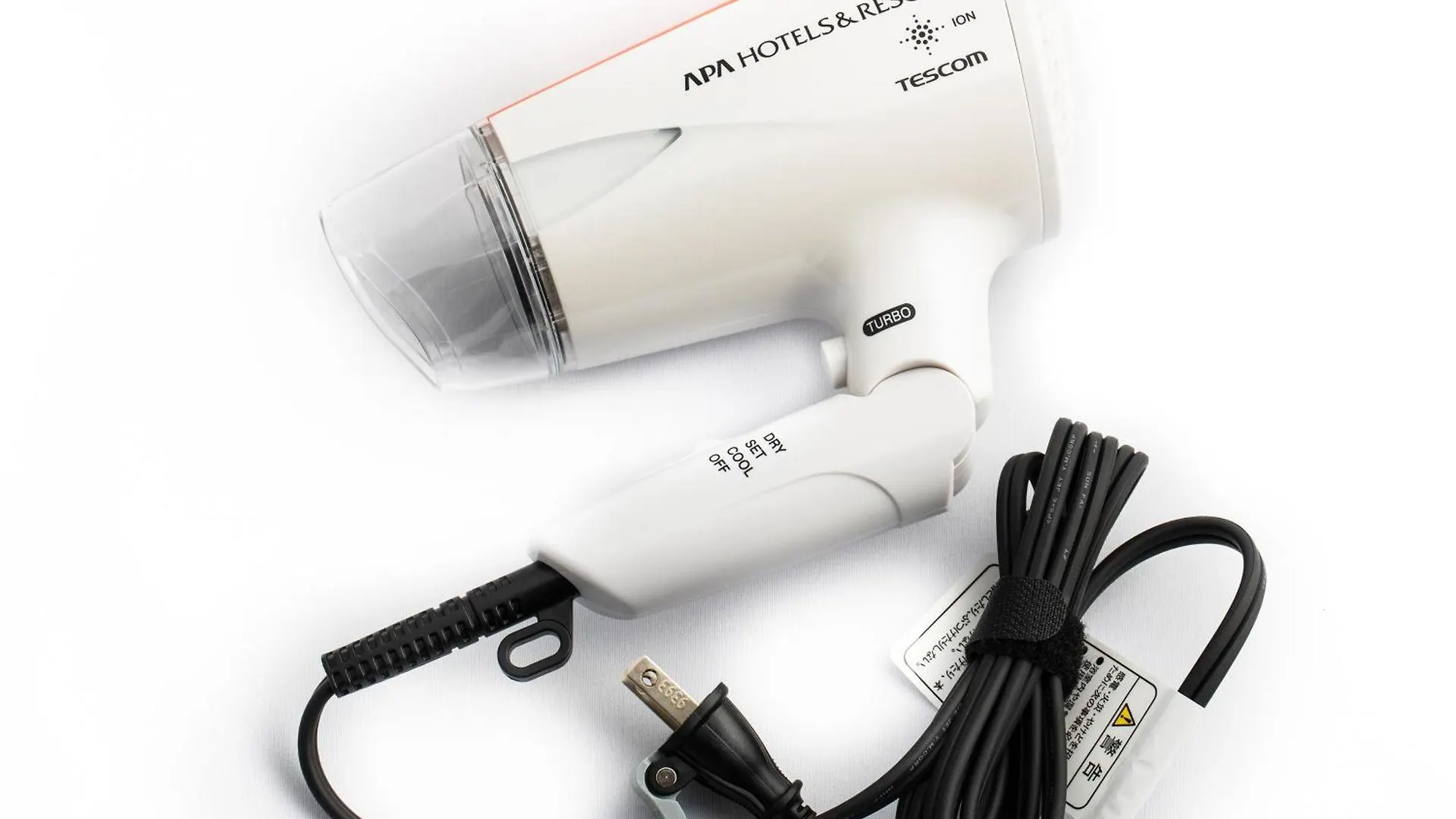 酒店 饭田桥站apa酒店 東京都