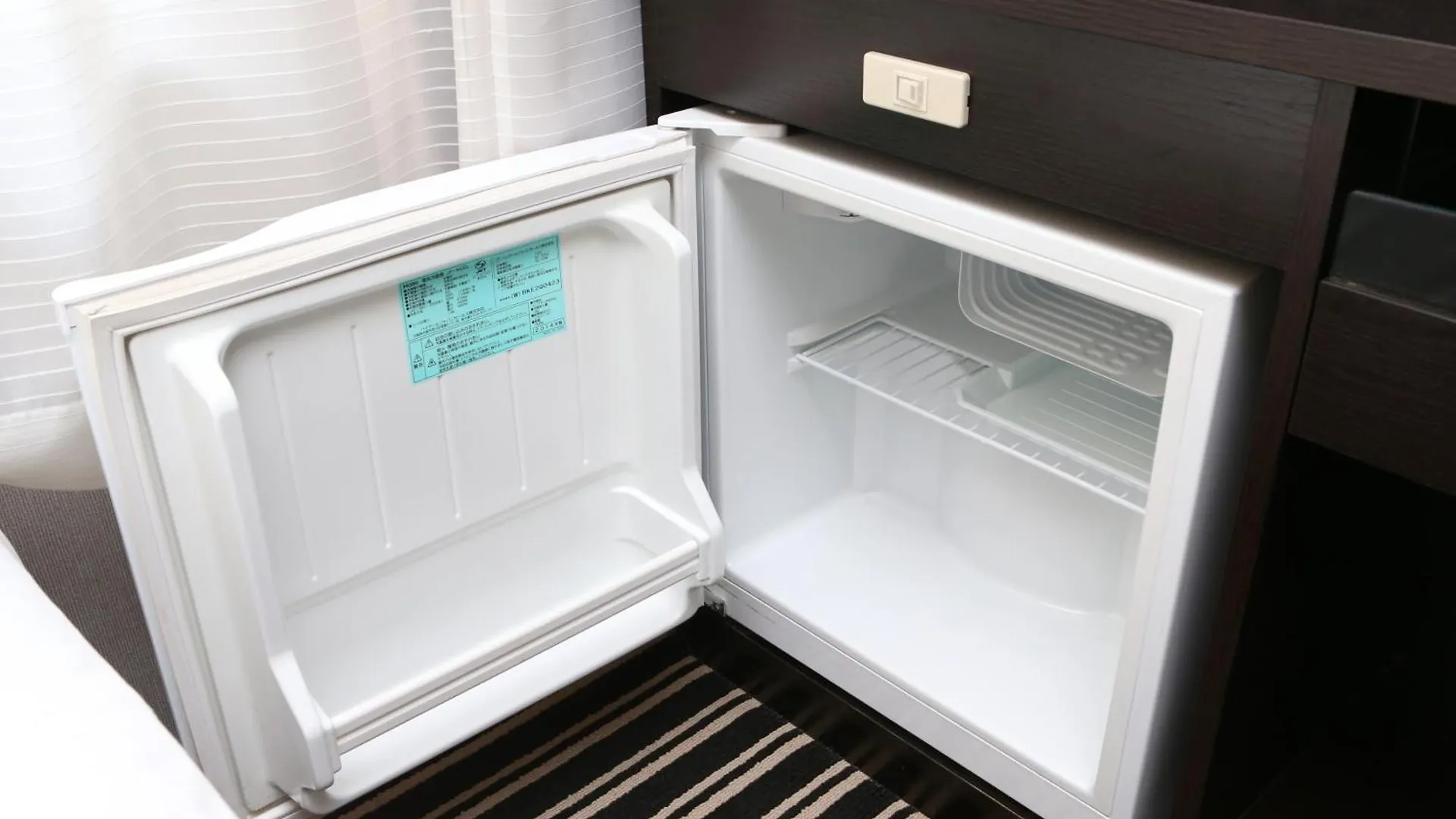 Apa Hotel Iidabashi Ekimae Präfektur Tokio
