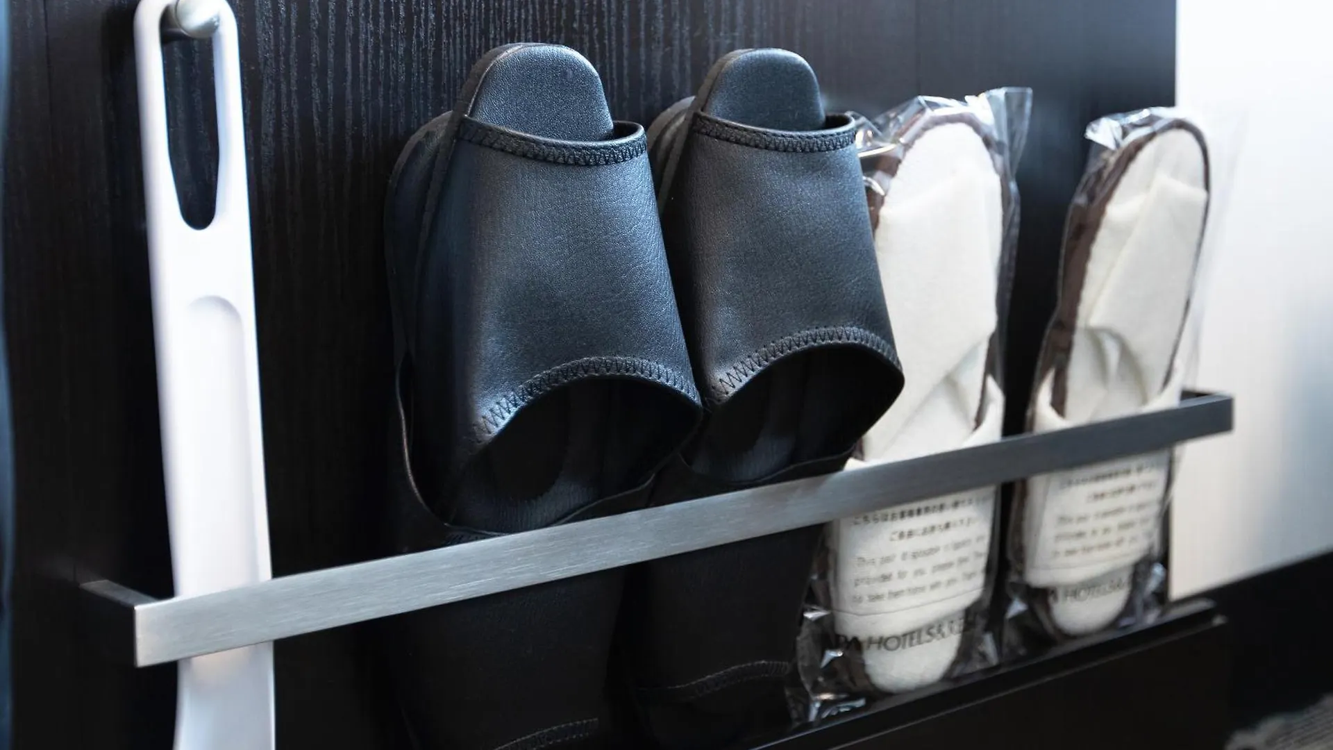 Apa Hotel Iidabashi Ekimae Präfektur Tokio 3*,  Japan