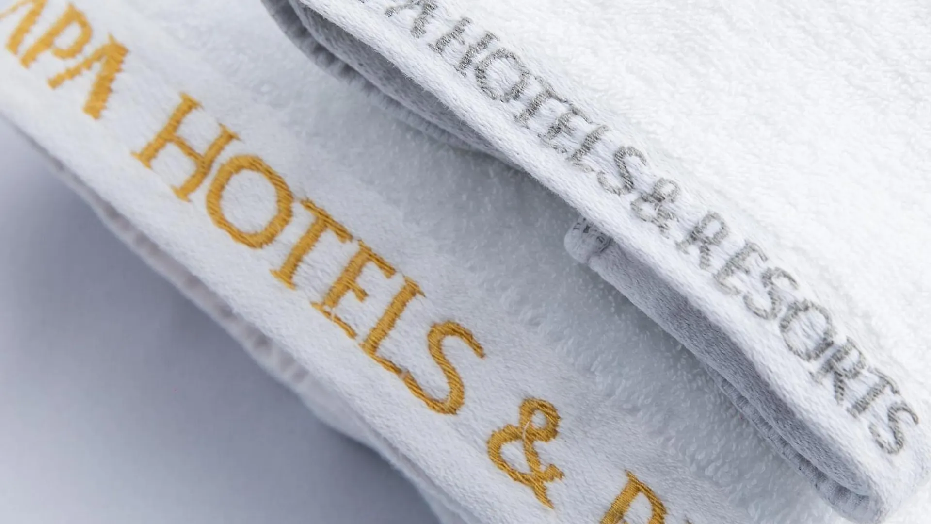 ***  Apa Hotel Iidabashi Ekimae Präfektur Tokio Japan