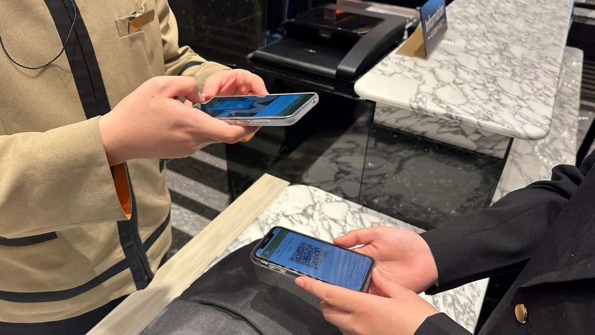 饭田桥站apa酒店 東京都 3*,