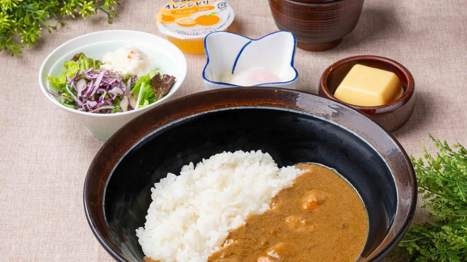 酒店 饭田桥站apa酒店 東京都