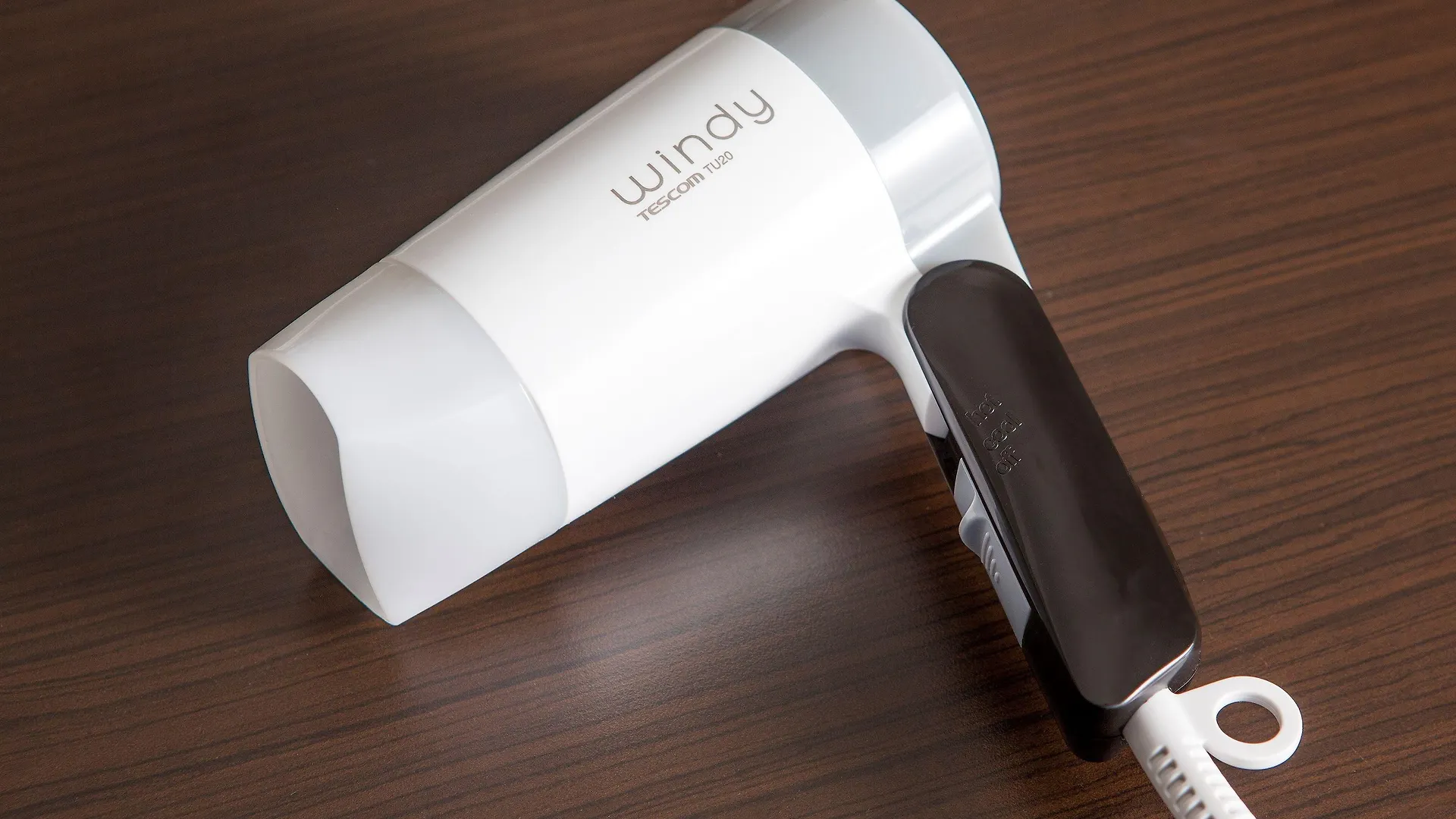 饭田桥站apa酒店 東京都