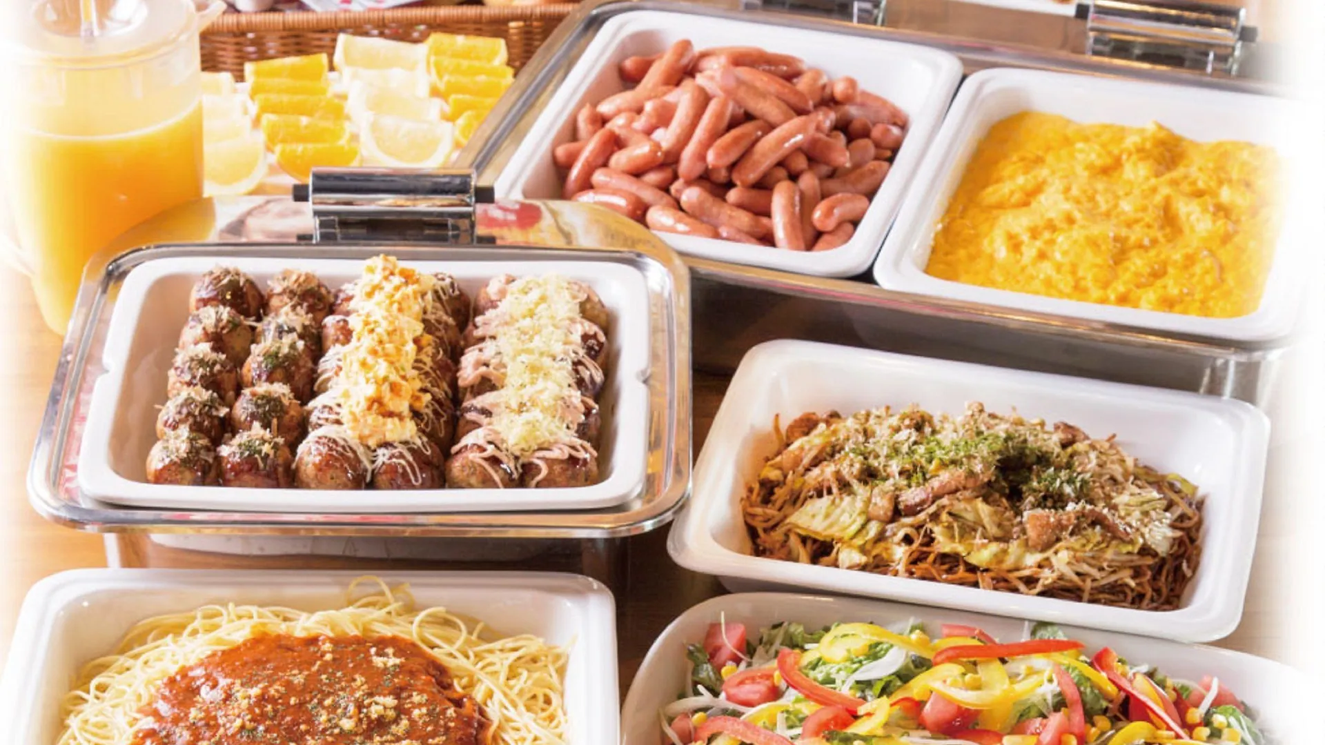 酒店 饭田桥站apa酒店 東京都