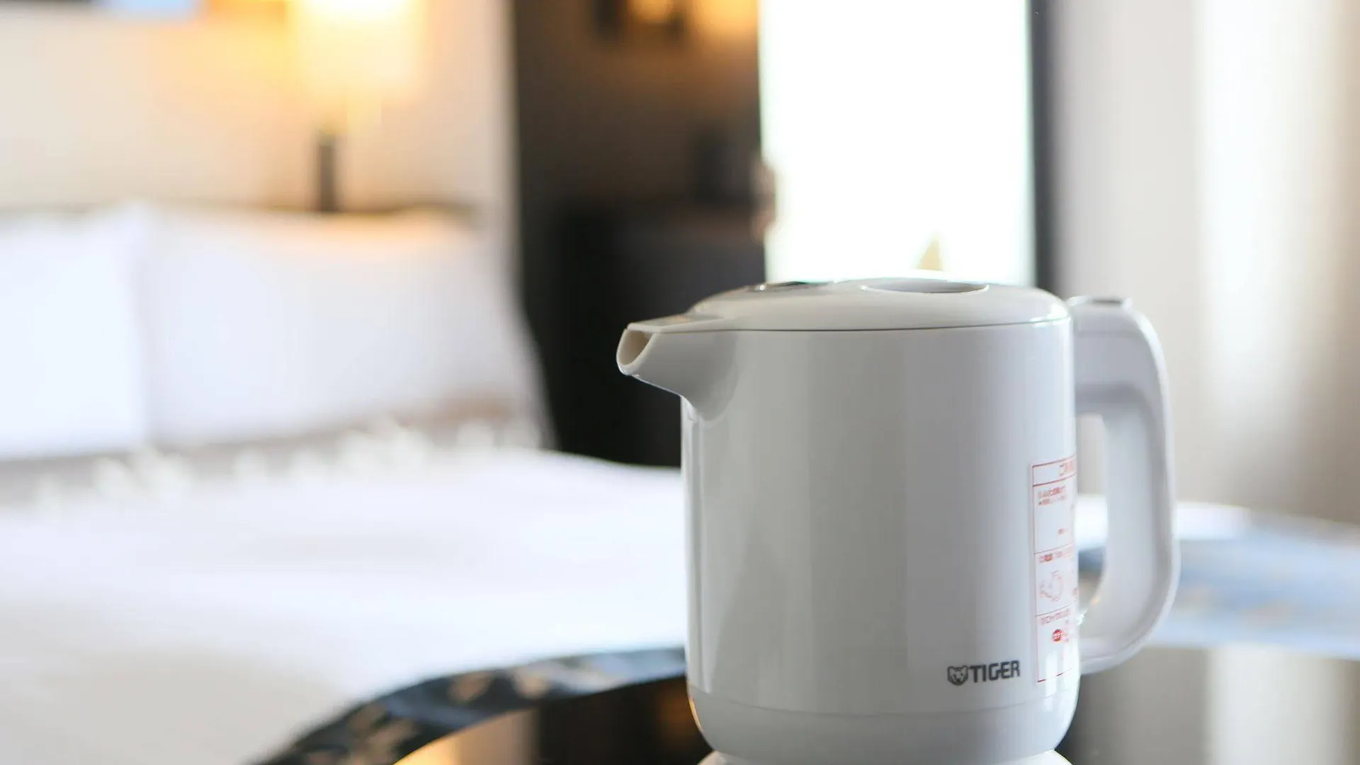 Apa Hotel Iidabashi Ekimae Präfektur Tokio