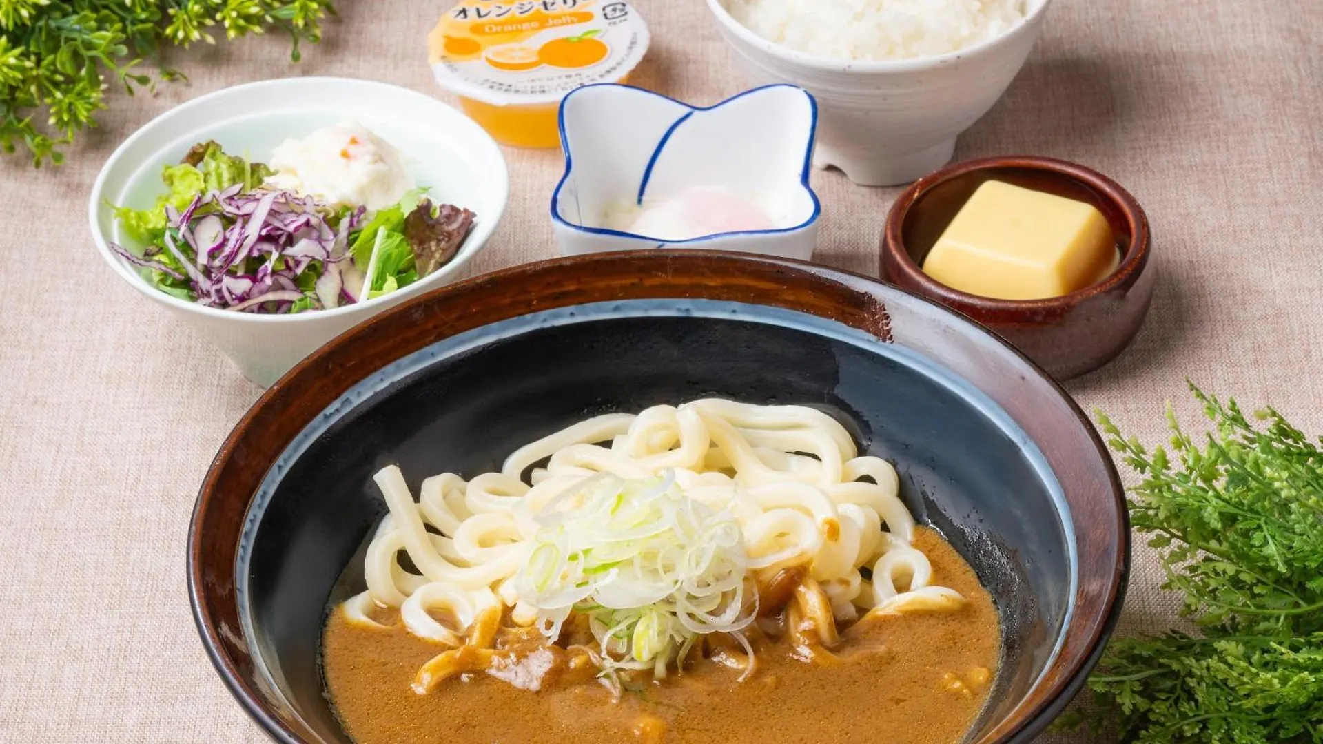 Apa Hotel Iidabashi Ekimae Tokyo