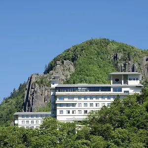 朝陽亭酒店 4* 上川町