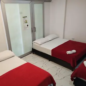 hotelsuites.hotels-bogota.net/