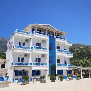 Hotel Sofo Dhërmi