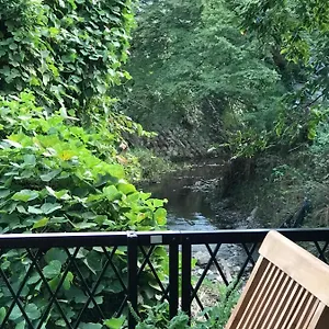Children's Cafe Kimie ホームステイ 鎌倉市