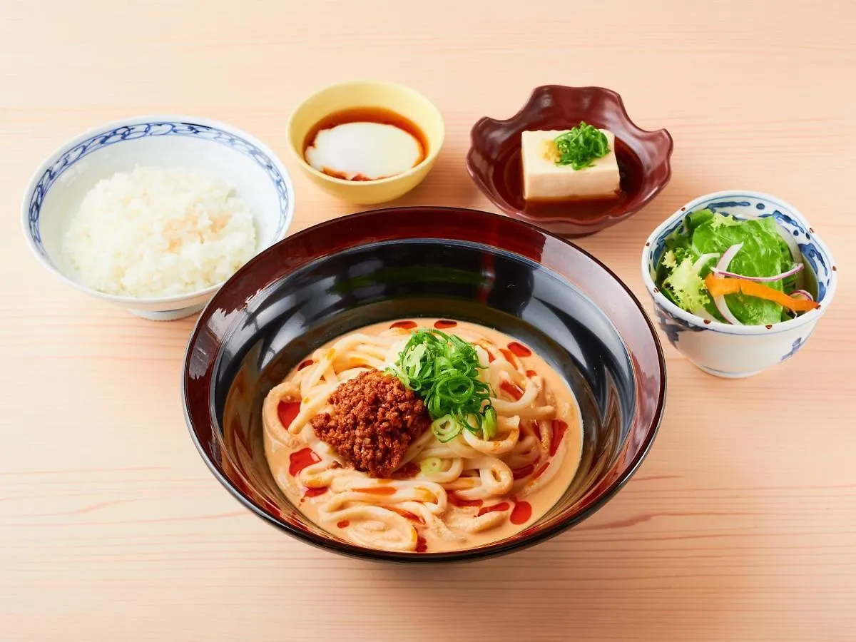 Apa Hotel Iidabashi Ekimae Tokio