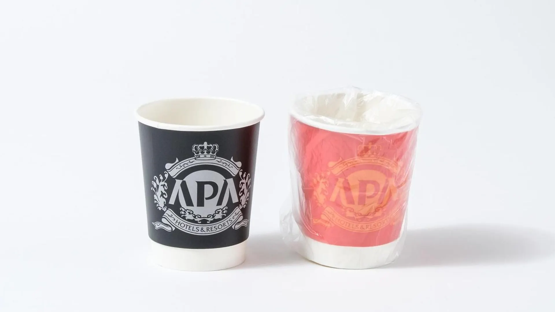 Apa Hotel Iidabashi Ekimae Tokio